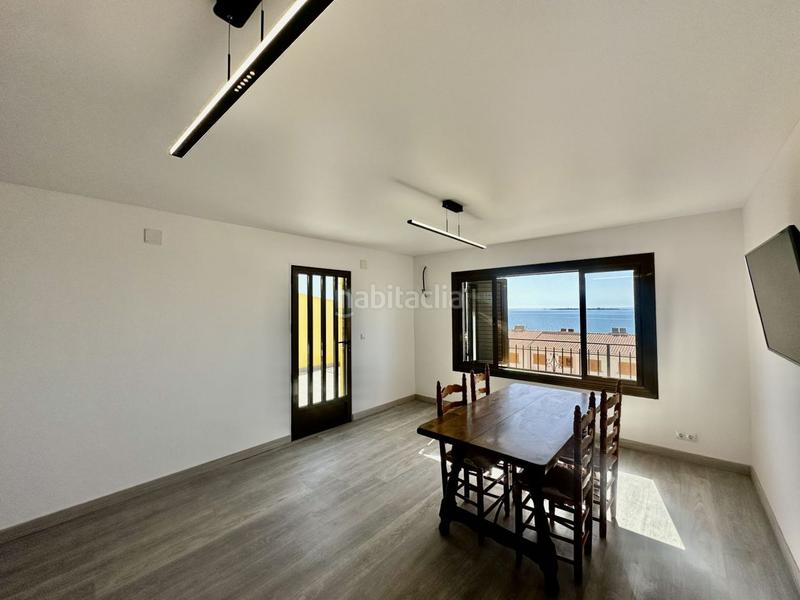 Foto 3a4a7b88-b891-459a-a7e9-1496f8010ee5. Apartment with heating in calas Santa Pola este Santa Pola