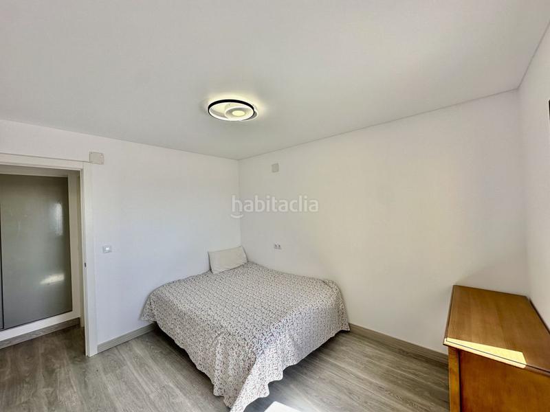 Foto b67f4cc5-674a-4f1c-9000-ecc8e0778376. Apartment with heating in calas Santa Pola este Santa Pola