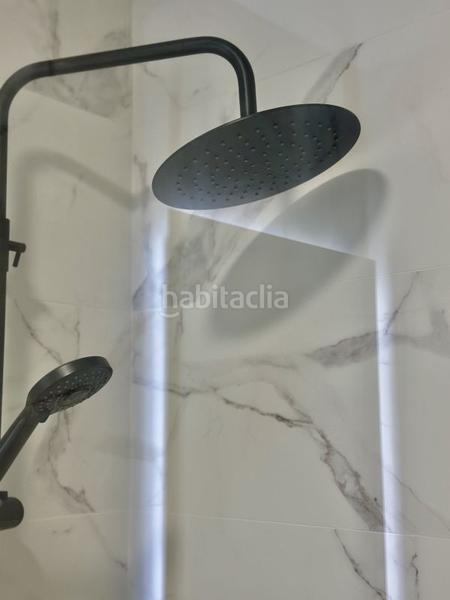 Foto d4e047ce-8ad4-4667-a9aa-2584d276c2d6. Apartment with heating in calas Santa Pola este Santa Pola