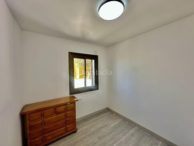 Foto f07fcd54-53a8-4604-a37f-e9ee021ffc59. Apartment with heating in calas Santa Pola este Santa Pola