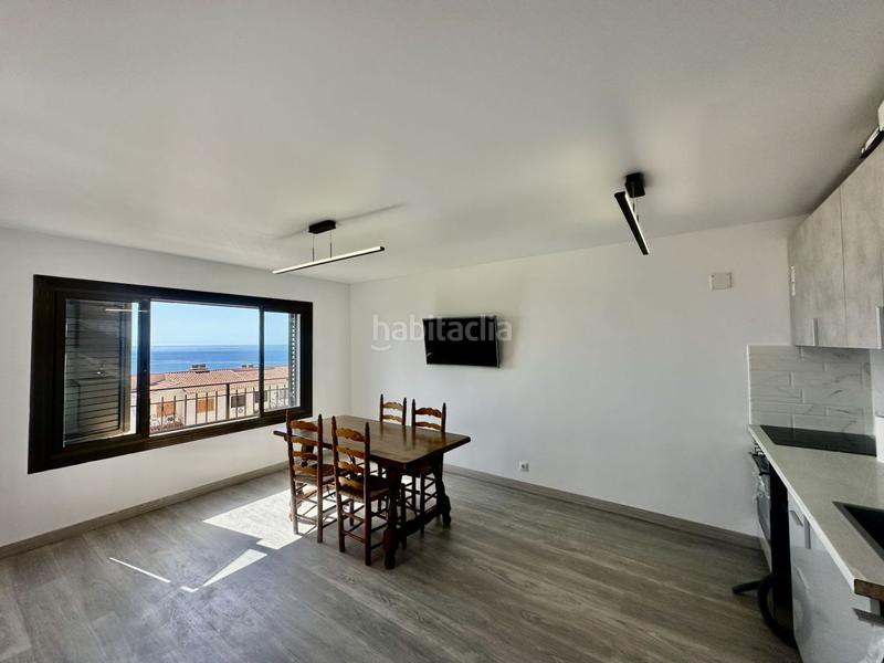 Foto f81b3ecc-d96a-46d0-9f8d-d3baa43cc095. Apartment with heating in calas Santa Pola este Santa Pola