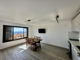 Apartament  Avenida catalanet