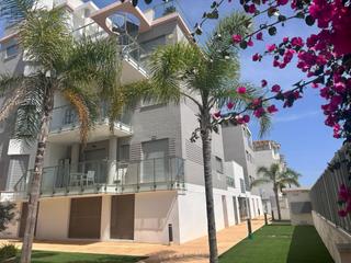 Penthouse  Joan de joanes