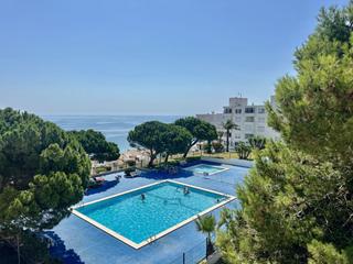 Lloguer Apartament  Avenida de escandinavia