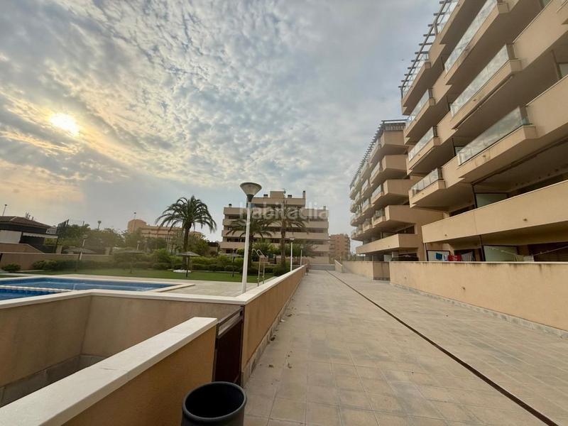 Foto 1f6823d9-0deb-4d1a-9ad5-9fcdb04fad7c. Apartamento en Los Arenales del Sol Elche / Elx