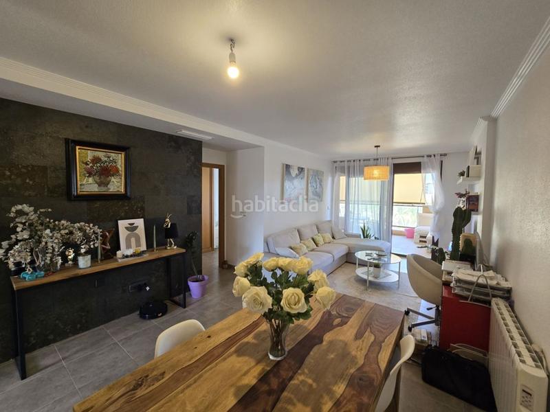Foto 1f8a2cb5-f40d-4d1d-899f-6a741e0bad36. Apartamento en Los Arenales del Sol Elche / Elx