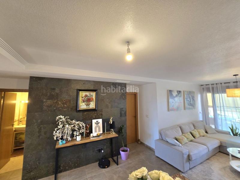 Foto 385d806f-32c5-4197-81ff-4bb77bf4d126. Apartamento en Los Arenales del Sol Elche / Elx