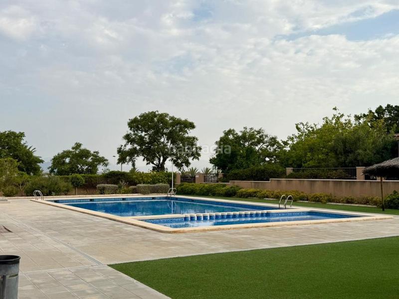 Foto 74f7b20f-f5f8-45ea-a49a-a9ed1495dd86. Apartamento en Los Arenales del Sol Elche / Elx
