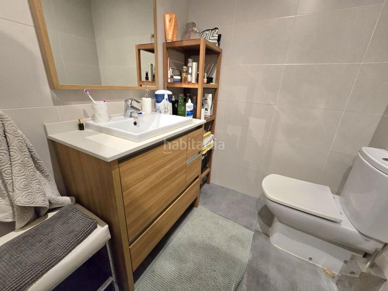 Foto 7515795c-5ecc-4e5c-a346-dab862f2b649. Apartamento en Los Arenales del Sol Elche / Elx
