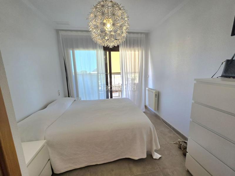 Foto 95230cd8-ef22-4efa-aa19-950197b96e15. Apartamento en Los Arenales del Sol Elche / Elx