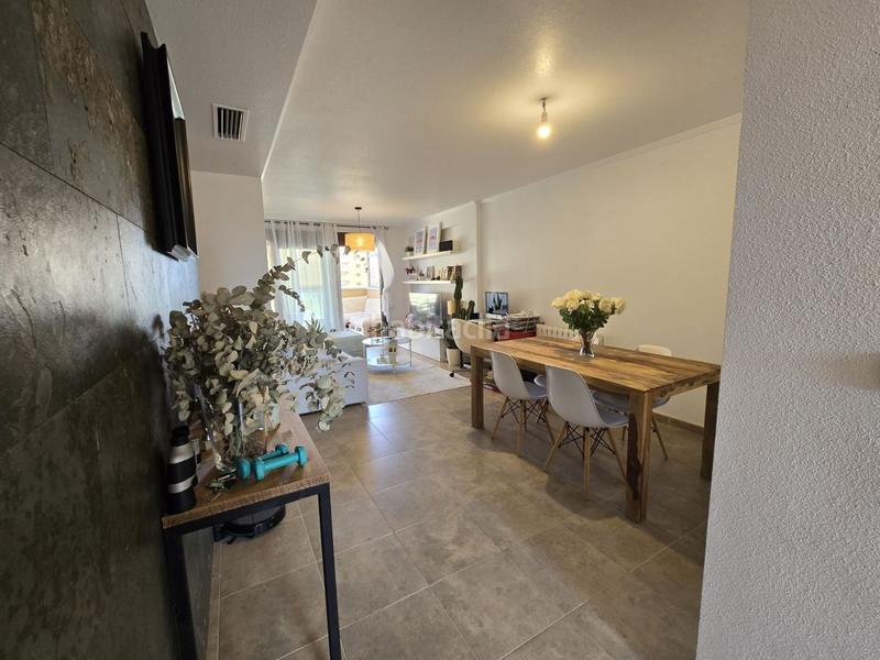 Foto 9d7689a7-ff43-4fa2-a0ab-802c13ac3158. Apartamento en Los Arenales del Sol Elche / Elx
