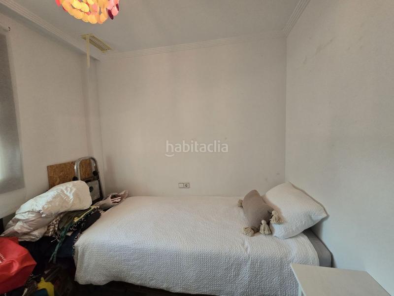 Foto b0e6d410-fc9b-4c99-b9bc-47e6edfce585. Apartamento en Los Arenales del Sol Elche / Elx
