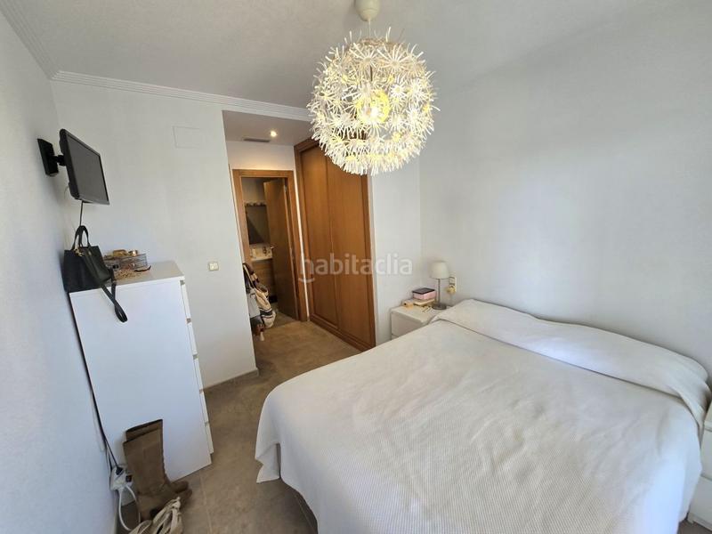 Foto b2e8b031-6fc7-4351-9a23-44b5dd84f969. Apartamento en Los Arenales del Sol Elche / Elx
