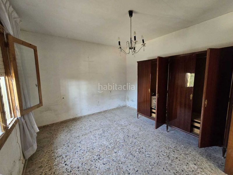 Foto 469ef924-8181-4422-a829-cfa7378a8411. Casale in Valverde Elche / Elx