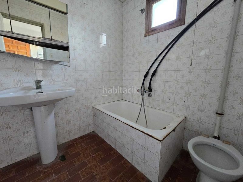 Foto 792b0ca7-0978-43b2-82a2-ffe68e6bd413. Casale in Valverde Elche / Elx