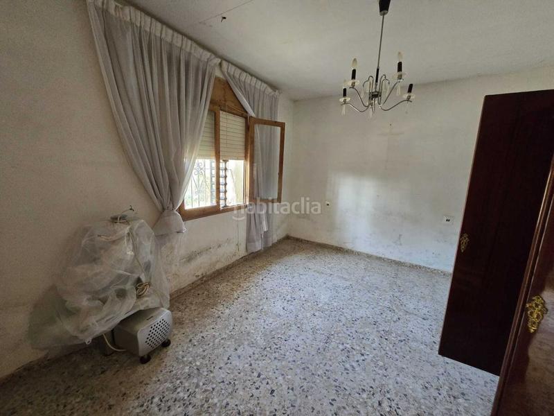 Foto 01c8657d-9ea4-4815-b4b9-01be88a16a09. Mas dans Valverde Elche / Elx