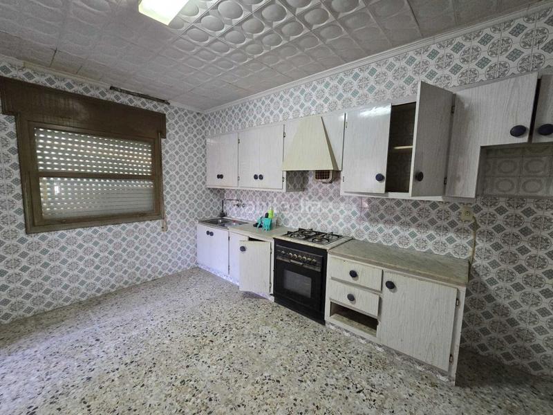 Foto 58dc0284-4f22-411c-aafa-4fd982165c05. Mas dans Valverde Elche / Elx