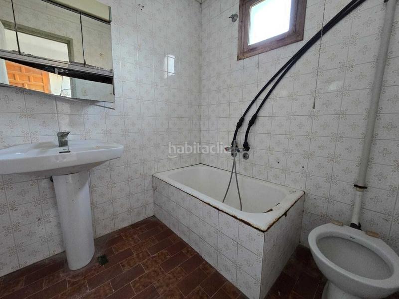 Foto 792b0ca7-0978-43b2-82a2-ffe68e6bd413. Mas dans Valverde Elche / Elx