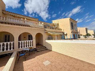 Apartament  Avenida escandinavia
