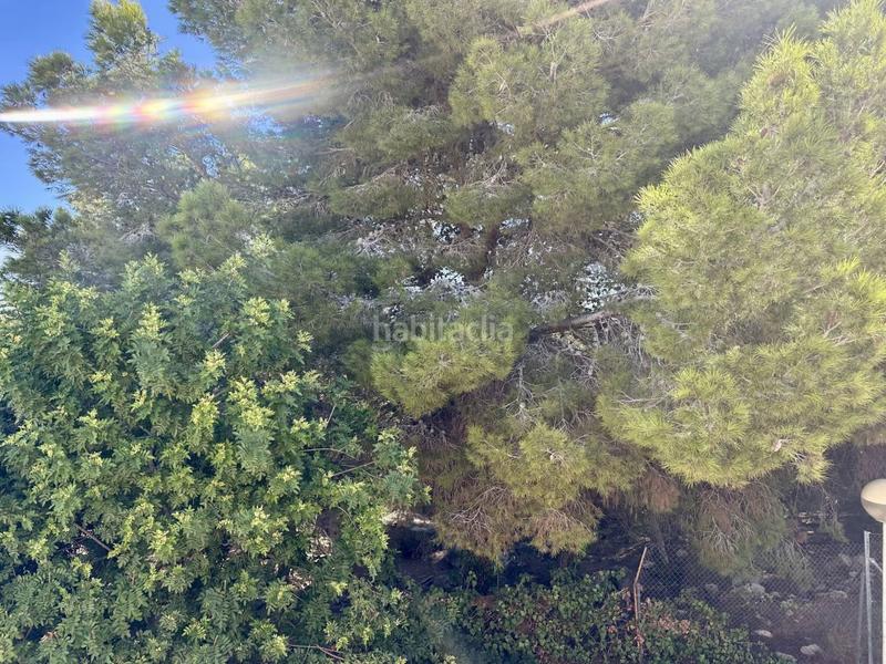 Foto 2299b6f3-9807-443c-83f9-920c9b1ba19c. Casa en Monte Faro-Altomar II Santa Pola