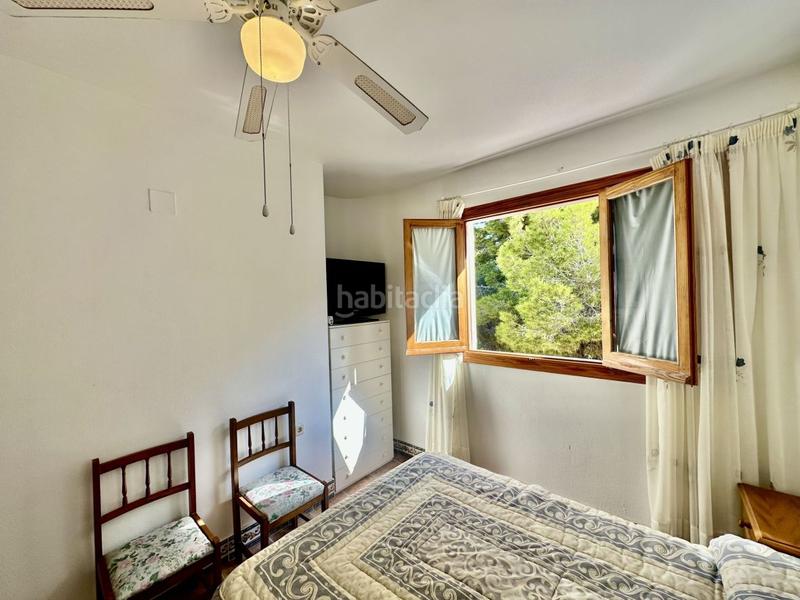 Foto 48d8f9de-2d83-499e-b445-55174ab47110. Casa en Monte Faro-Altomar II Santa Pola