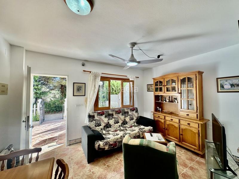 Foto 516975cf-40c6-4c47-ae61-58055d36088f. Casa en Monte Faro-Altomar II Santa Pola