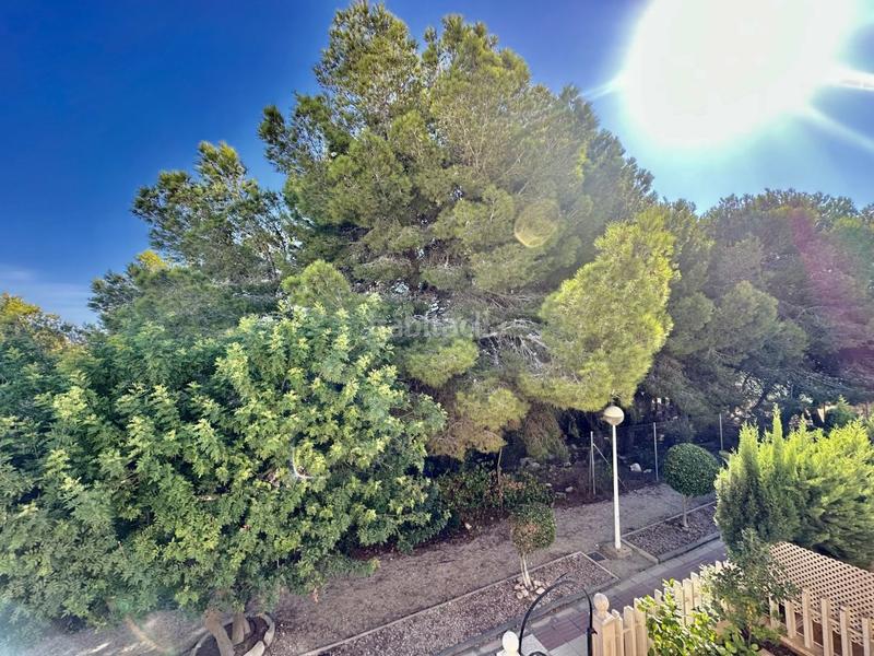 Foto 52ee066b-38f0-480a-9914-3425b9c4302a. Casa en Monte Faro-Altomar II Santa Pola