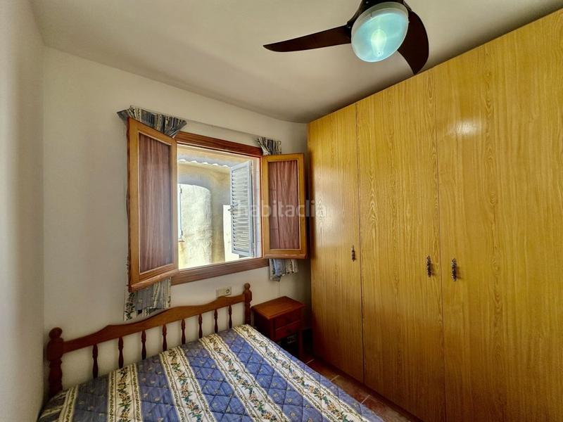 Foto 684e4d26-40de-465c-bf46-f383498c2dad. Casa en Monte Faro-Altomar II Santa Pola