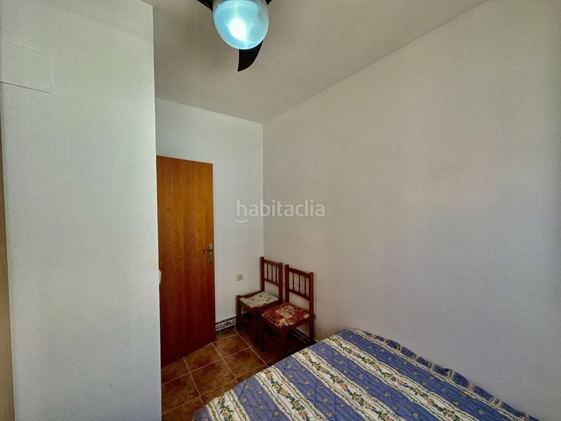 Foto 6a67de89-0dbb-447c-9ae0-8afdf7c42709. Casa en Monte Faro-Altomar II Santa Pola