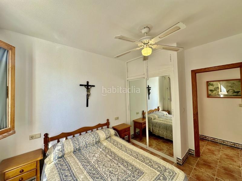 Foto 9e6eb7b4-4889-4d6c-bbd2-66bc412c5c84. Casa en Monte Faro-Altomar II Santa Pola