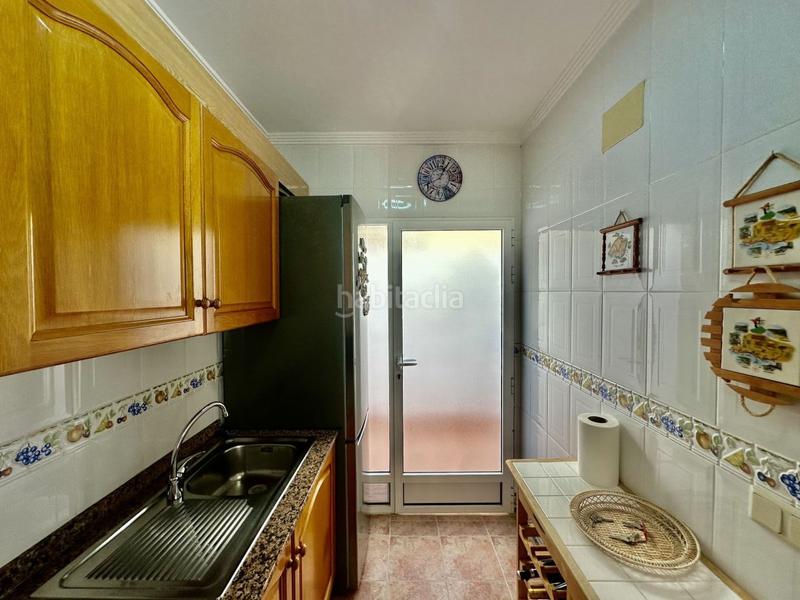 Foto 9ff2b5eb-604d-4356-a2e2-b6d089eb0953. Casa en Monte Faro-Altomar II Santa Pola