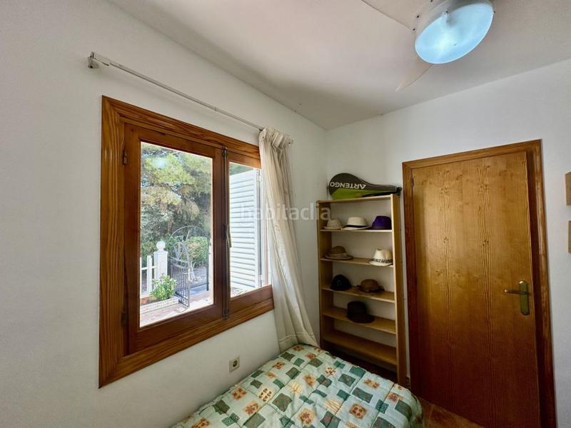 Foto a88a95f4-92ed-4a3f-b47f-bc68ee93e7a1. Casa en Monte Faro-Altomar II Santa Pola