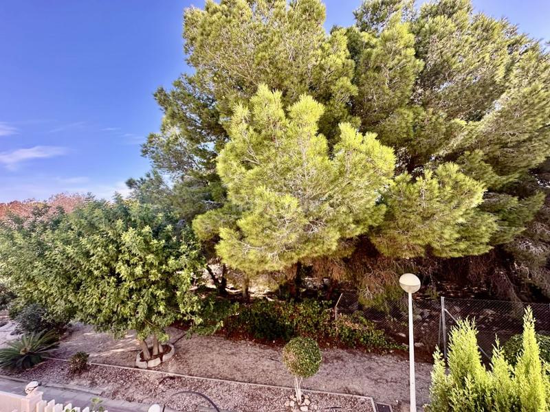 Foto db68e51a-63fb-4c5e-90dc-c2afba0c687b. Casa en Monte Faro-Altomar II Santa Pola