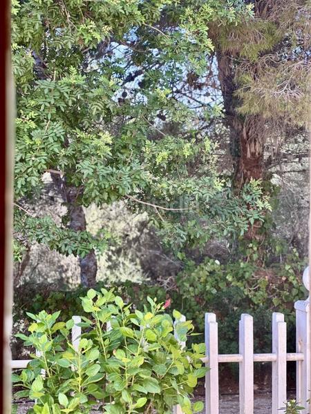 Foto 3d33db77-c9a7-4729-84b7-c1190952413f. Haus mit heizung pool in Monte Faro-Altomar II Santa Pola