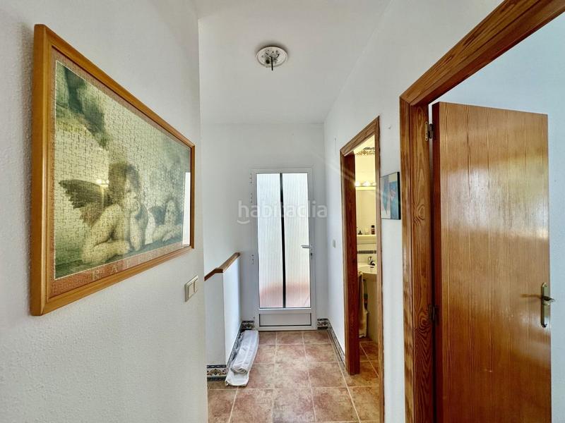 Foto 72aa71c5-5351-48f3-ab5e-65b41883eae2. Haus mit heizung pool in Monte Faro-Altomar II Santa Pola