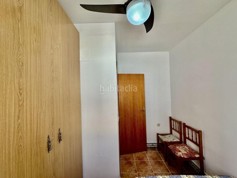 Foto 86e00e16-205d-411e-89ed-2c10975463a7. Haus mit heizung pool in Monte Faro-Altomar II Santa Pola