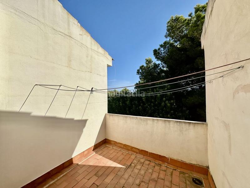 Foto acc692af-ebf1-4b0c-b72a-701ad367b901. Haus mit heizung pool in Monte Faro-Altomar II Santa Pola