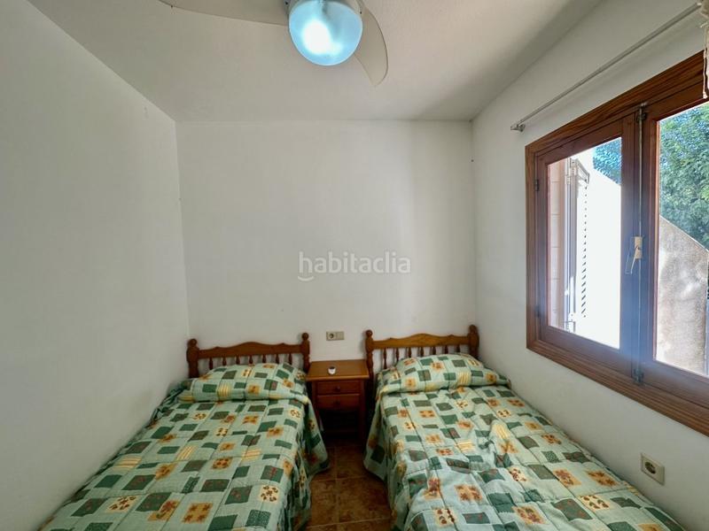 Foto 31a67df3-41cc-4884-bb59-fa2f213cb669. House with heating pool in Monte Faro-Altomar II Santa Pola