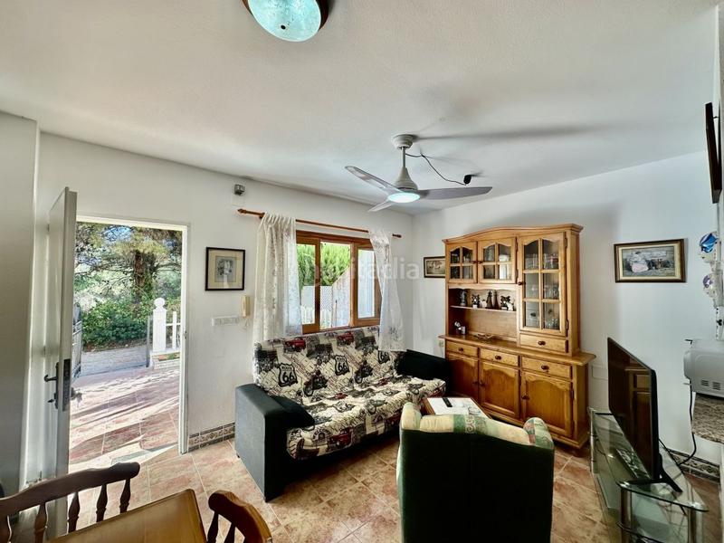 Foto 4966284f-b22d-46e1-b14f-a918c911c69d. House with heating pool in Monte Faro-Altomar II Santa Pola