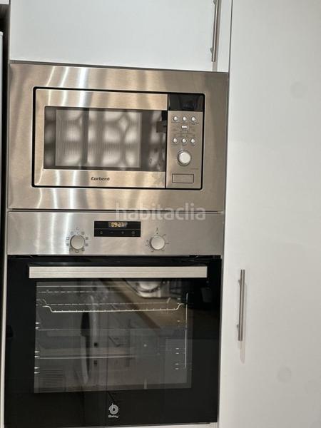 Foto 8e84720b-98b0-4951-9d27-a126bfc9f0de. Apartament amb calefacció piscina a Los Arenales del Sol Elche / Elx