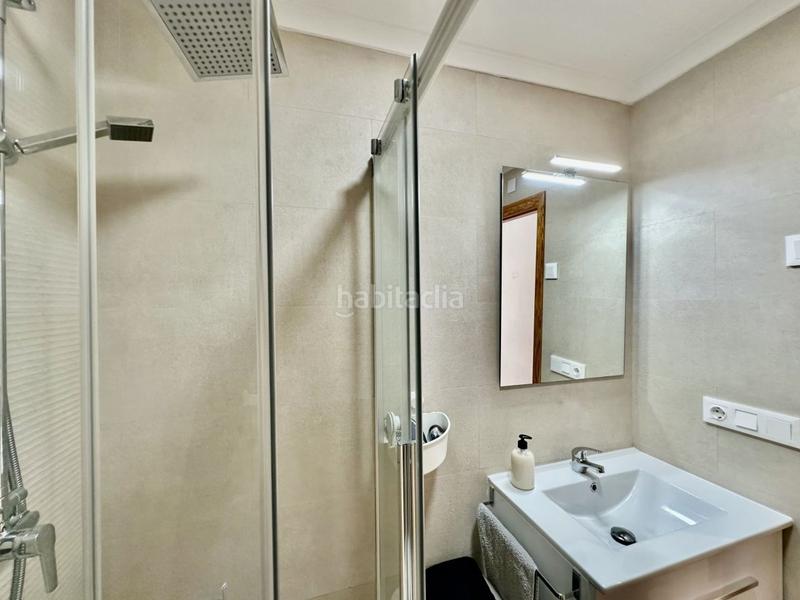 Foto 33ae91b9-fcf5-487d-adc7-a6e3319fde4b. Apartamento en Los Arenales del Sol Elche / Elx