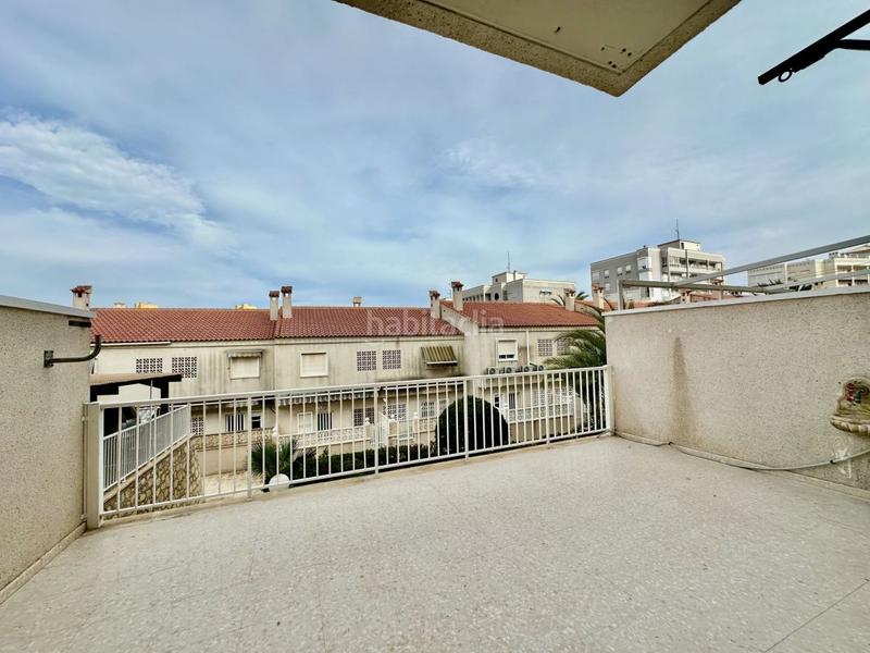 Foto 6ebb6f82-c87b-45c7-b4f1-754aacc8202c. Apartamento en Los Arenales del Sol Elche / Elx