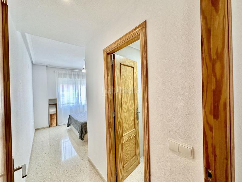Foto 90bd7aee-8b0c-45e5-8525-f625fd49133d. Apartamento en Los Arenales del Sol Elche / Elx
