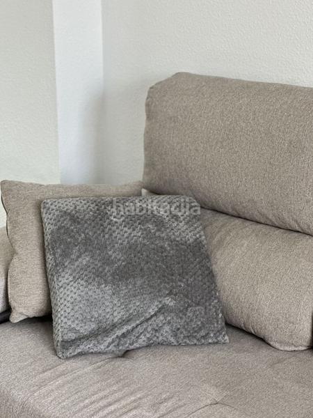 Foto d0674b89-fc43-45b5-9108-73d9c11beb4d. Apartamento en Los Arenales del Sol Elche / Elx