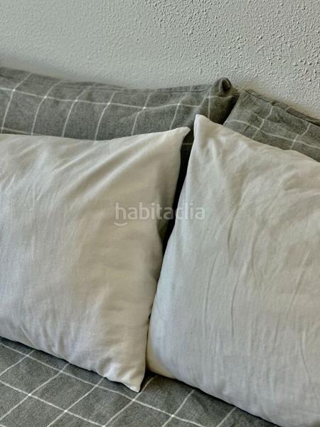 Foto 777ad110-c201-434a-8609-0ca3545c4eb8. Apartment with heating pool in Los Arenales del Sol Elche / Elx