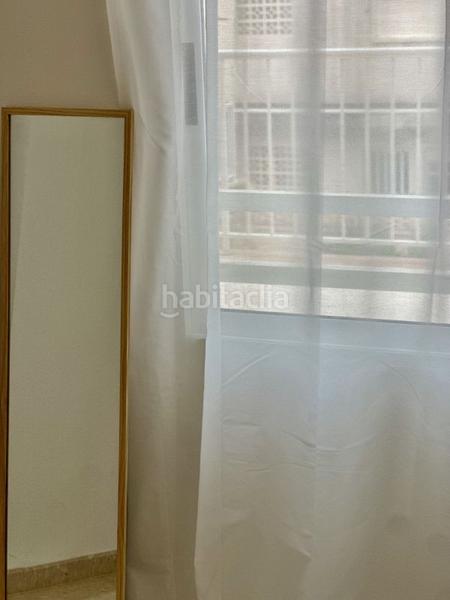 Foto d1a43edb-7048-40d6-9d5c-39f14e79807a. Apartment with heating pool in Los Arenales del Sol Elche / Elx