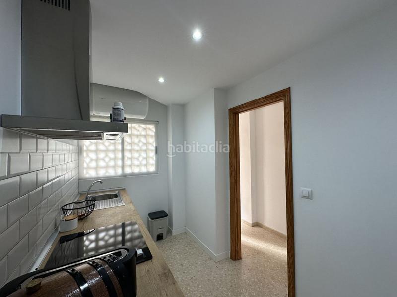 Foto 3a6b4b33-1bcf-4bd2-a717-05d48bddfe9b. Appartement avec chauffage piscine dans Los Arenales del Sol Elche / Elx