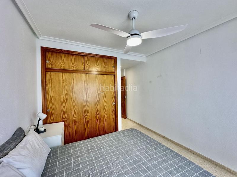 Foto 994be0fc-9627-4d17-abe9-033a9d2dc839. Appartement avec chauffage piscine dans Los Arenales del Sol Elche / Elx