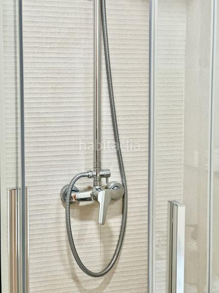 Foto a5f23e09-4d51-41c3-979a-e3bd4e9621b4. Appartement avec chauffage piscine dans Los Arenales del Sol Elche / Elx