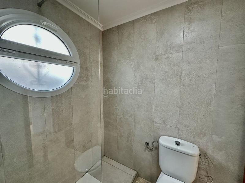 Foto b0727053-4777-4e8e-81ef-7968e5e99107. Appartement avec chauffage piscine dans Los Arenales del Sol Elche / Elx